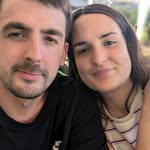 Amy Bergstrom - @amyy317 - Instagram