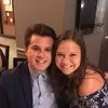 Amy Bergstrom - @amybergstrom - TikTok