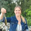 Amy Bergstrom - @amybergstrom4 - TikTok