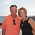 Amy Bergstrom - @amybergstrom1 - Instagram
