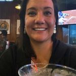 Amy Bergstrom - @yzeke490 - Instagram