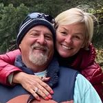 Amy Bergstrom - @amy_bergstrom - Instagram