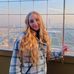 Amy Bergstrom - Facebook