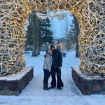 Amy Bergstrom - @amysue307 - Instagram