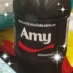 Amy Bergstrom - @amysb0113 - Instagram