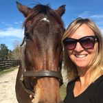 Amy Bergstrom Dalrymple - @amybergstromdalrymple - Instagram