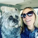 Amy Bergstrom Dalrymple - Facebook