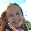 Amy Bergström - @bellamy0113 - TikTok