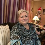 Amy Mahurin Bergstrom - @amyabergstrom - Instagram