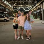 Amy Miers Bergstrom - @amy_bergstrom_ - Instagram