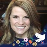 Amy Sienkiewicz Bergstrom - @amy.bergstrom - Instagram