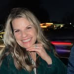 Amy Sienkiewicz Bergstrom - @amybergs_107 - Instagram