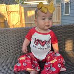 Amy Wood Bergstrom - @amywoodlund - Instagram