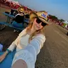 amybergstrom33 - @amybergstrom33 - TikTok