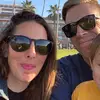 amybergstrom - @ay_berg - TikTok