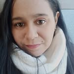 Amalia Bernal - @amybernal10 - Instagram
