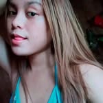 Amie zedlanreb - @amybernaldez - Instagram