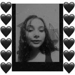 Amy Ailine Cisneros Bernal - @thuglifecisneros2021 - Instagram
