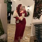Amy - @amy_perez_bernal - Instagram