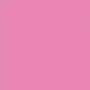 𝒜𝓂𝓎 - @amybernal - TikTok