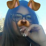 Amy Bernal - @amy.bernal.37625 - Instagram