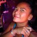 Amy Bernal - Facebook
