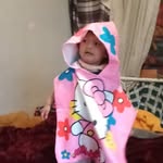 Amy Bernal - @amy.bernal.71 - Instagram