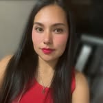 Amy Bernal - @amy.bernal - Instagram