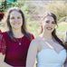 Amy Bernal - Facebook
