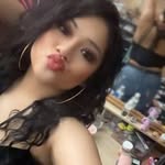 Amy Bernal - @la.toxica_amy - Instagram
