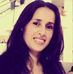 Amy Bernal - Facebook
