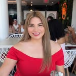 Amy Bernal - @amy12_b - Instagram