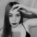 Amy Bernal - Facebook