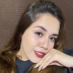 Amy Bernal - @_amyhh_ - Instagram