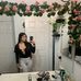 Amy Bernal - Facebook