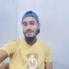 Amy Bernal - @mdsadif17 - TikTok