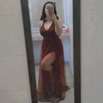 amy bernal - @amy_bernal.77 - Instagram