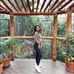 Amy Bernal - Facebook