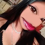 Amy Bernal - @amybernall207 - Instagram