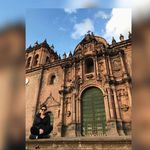 Amy Bernal - @uhlalaa.events - Instagram