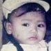 Amy Bernal - Facebook