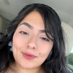 Amy Bernal - @amairamy1030 - Instagram