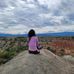 Amy Bernal - Facebook