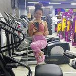 Amy Bernal - @eimirros - Instagram
