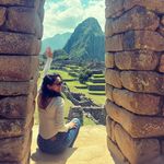 Amy Bernal - @bernal.amy - Instagram