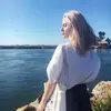 Amy Bernal - @umfdohkdalv - TikTok