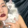 Amy Bernal - @cjczhfuf - TikTok