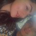 Amy Bernal - Facebook