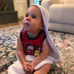 Amy Bernal - @bernalator - Instagram