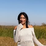 Amy Bernal - @vmybee - Instagram